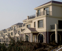 杭州國防教育基地